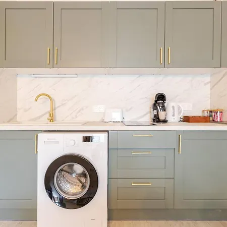 Le Cosy Bernard , Parking, Piscine, Netflix Апартаменты Каркассон