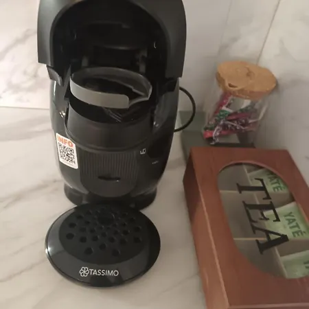 Le Cosy Bernard , Parking, Piscine, Netflix *