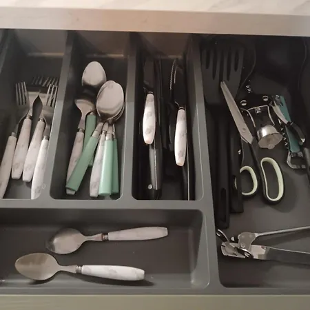 Апартаменты Le Cosy Bernard , Parking, Piscine, Netflix *