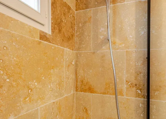 Le Cosy Bernard , Parking, Piscine, Netflix Carcassonne